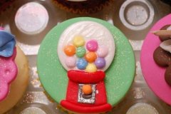Candies_cupcakes_10
