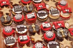 Hollywood_teacher_appreciation_week_cupcakes.jpg