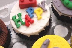 Lego_and_wii_cupcakes_3