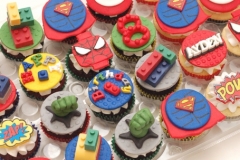 Lego_superheroes_cupcakes_3