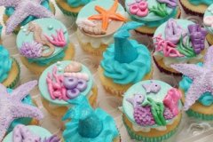 Mermaid_cupcakes_3
