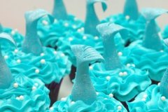 Mermaid_tails_cupcakes_1.JPG