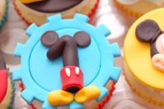 Mickey_mouse_clubhouse_cupcakes_2