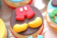 Mickey_mouse_clubhouse_cupcakes_4