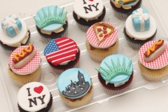 NY_Cupcakes_2