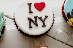 NY_Cupcakes_3