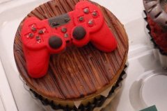 PS4_Cupcakes_4
