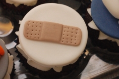 Pharmacy_graduation_cupcakes_3