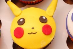 Pokemon_cupcakes_6.jpg