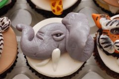 Safari_themed_cupcakes_4