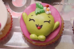 Shopkins_cupcakes_1