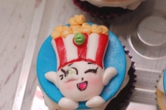 Shopkins_cupcakes_4