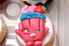 Shopkins_cupcakes_5