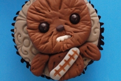 Star_wars_cupcakes_5
