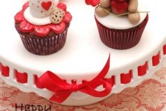 Valentines_cupcakes