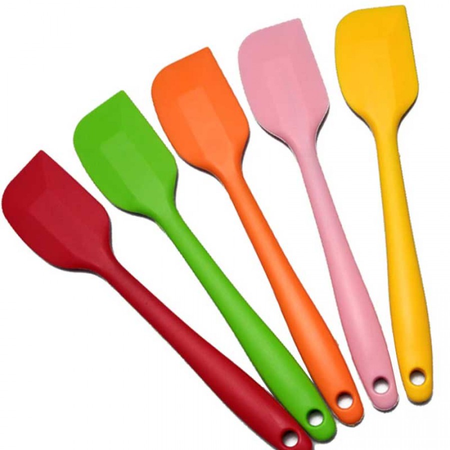 https://www.miacakehouse.com/wp-content/images/11-inch-silicone-spatula.jpg