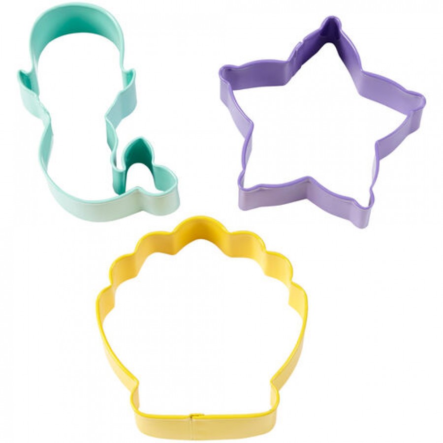 candy cookie cutter