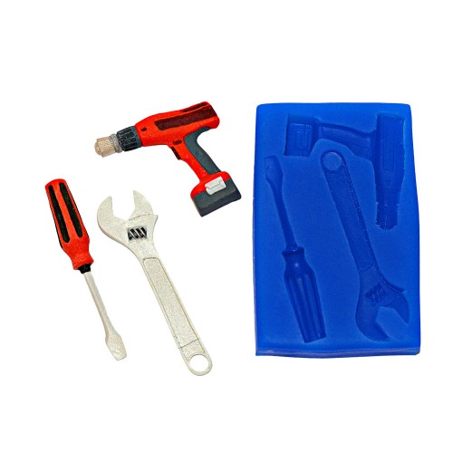 https://www.miacakehouse.com/wp-content/images/3-pc-tool-set-silicone-mold.jpg