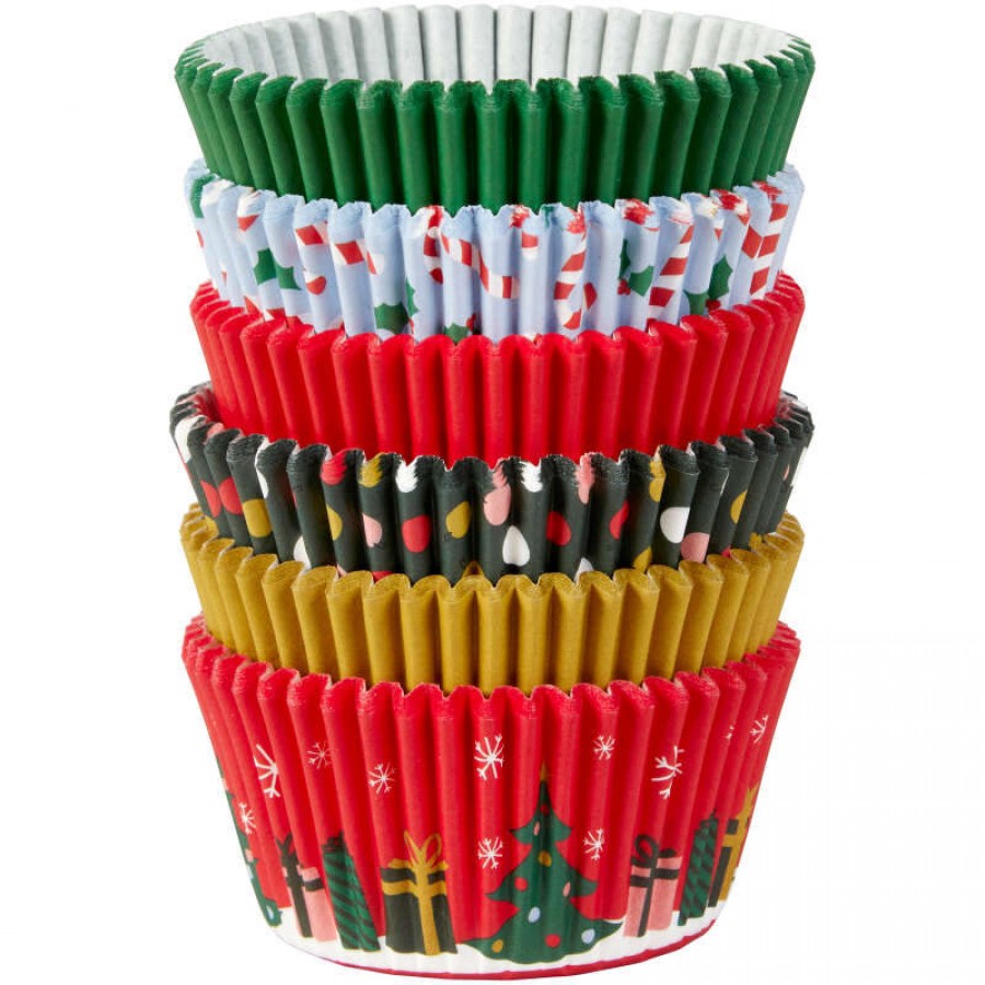 https://www.miacakehouse.com/wp-content/images/415-7666-Wilton-Holiday-Cupcake-Liners-150-Count-M.jpg