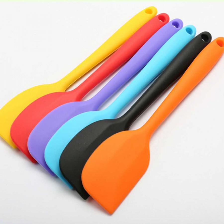 https://www.miacakehouse.com/wp-content/images/8-inch-spatula.jpg