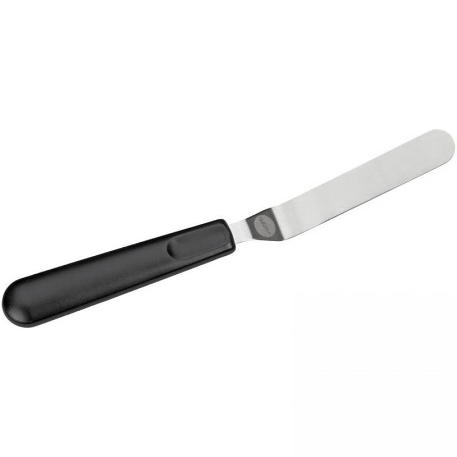 https://www.miacakehouse.com/wp-content/images/9-inch-angled-spatula-black-1.jpg