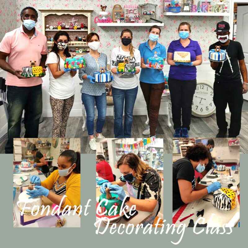 Home Mia Cake House Cake Supply Classes Parties And Camps