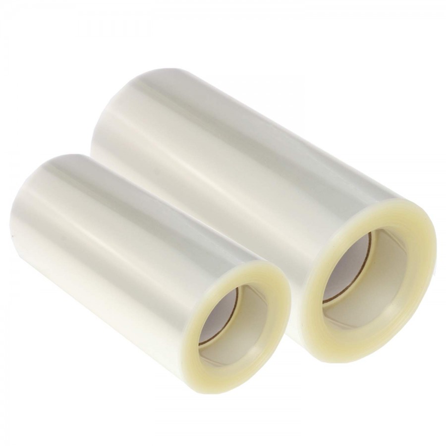 Plastic Cake Collar Rolls Acetate Sheets for Baking Clear Acetate
