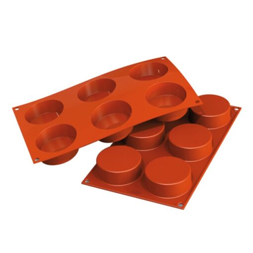 https://www.miacakehouse.com/wp-content/images/flexible_silicone_non-stick_cylinder-2-inch-510x510.jpg