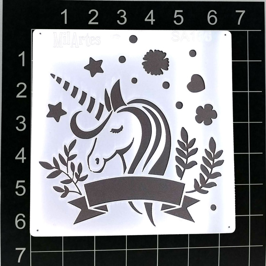 unicorn-stencil-6-1-2-inch-mia-cake-house