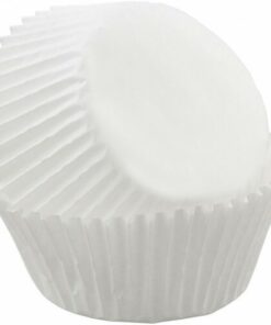 https://www.miacakehouse.com/wp-content/images/wilton-white-cups-1-247x296.jpg